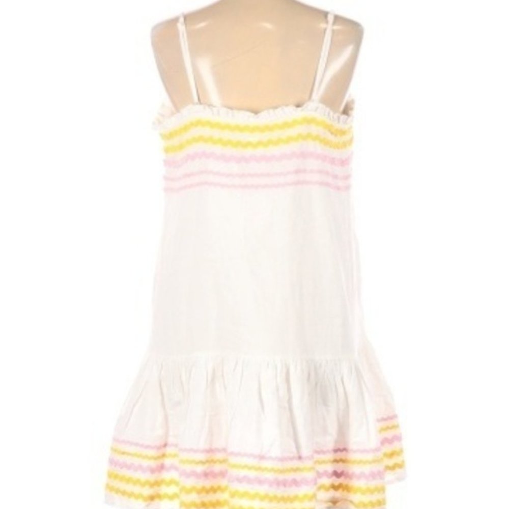 Lisa Fernandez for Target Ric Rac Sundress - Picture 3 of 3